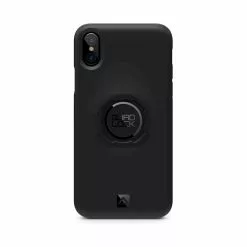 Quad Lock – Cover Case – Til IPhone XS Max