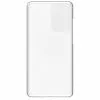Quad Lock – Poncho Cover – Til Samsung Galaxy Note20