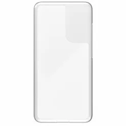 Quad Lock – Poncho Cover – Til Samsung Galaxy S20 FE