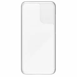 Quad Lock – Poncho Cover – Til Samsung Galaxy S20 Plus