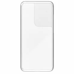 Quad Lock – Poncho Cover – Til Samsung Galaxy S20 Ultra