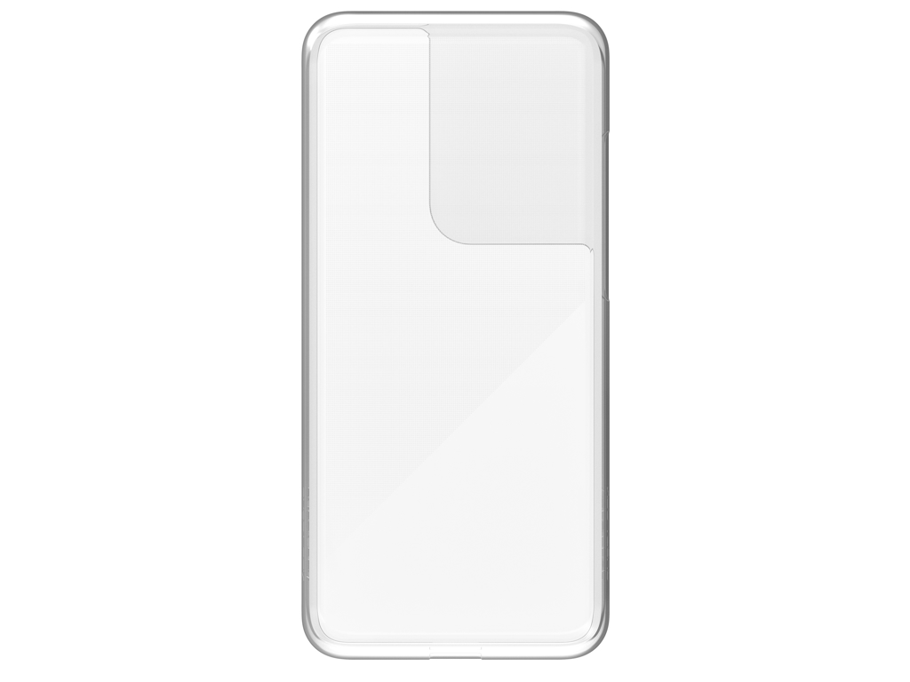 Quad Lock – Poncho Cover – Til Samsung Galaxy S20 Ultra 1 Quad Lock – Poncho Cover – Til Samsung Galaxy S20 Ultra