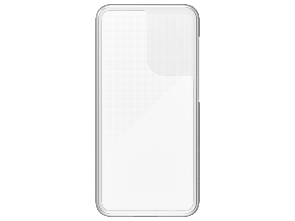 Quad Lock – Poncho Cover – Til Samsung Galaxy S21 1 Quad Lock – Poncho Cover – Til Samsung Galaxy S21