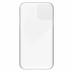 Quad Lock – Poncho Cover – Til IPhone 11 Pro Max