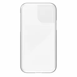 Quad Lock – Poncho Cover – Til IPhone 11 Pro