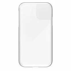 Quad Lock – Poncho Cover – Til IPhone 11