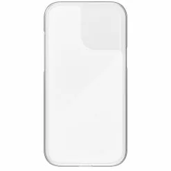 Quad Lock – Poncho Cover – Til IPhone 12 Pro Max