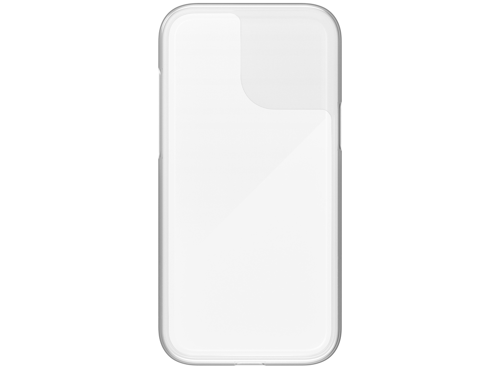 Quad Lock – Poncho Cover – Til IPhone 12 Pro Max 1 Quad Lock – Poncho Cover – Til IPhone 12 Pro Max