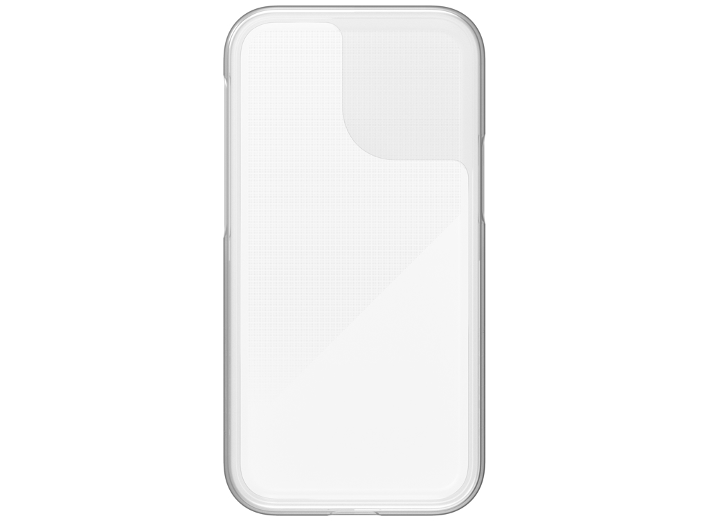 Quad Lock – Poncho Cover – Til IPhone 12 Mini 1 Quad Lock – Poncho Cover – Til IPhone 12 Mini