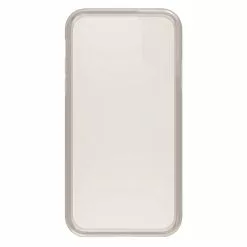 Quad Lock – Poncho Cover – Til IPhone XR