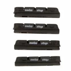 Bremsegummi Swissstop Original Race Pro Til Campagnolo