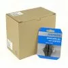 Shimano Brake Shoe Set M50T