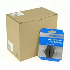 Shimano Brake Shoe Set M50T