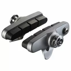 Shimano Brake Shoe Set R55C3