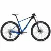 Giant XTC Advanced 3 – Blue Medium