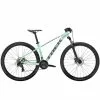 Trek Marlin 4 – Green S – 27.5″ Hjul