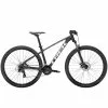 Trek Marlin 4 – Black ML