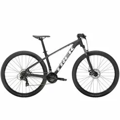 Trek Marlin 4 – Black ML