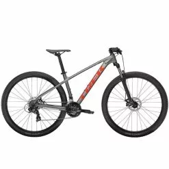 Trek Marlin 4 – Grey L