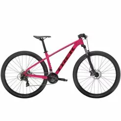 Trek Marlin 4 – Red ML