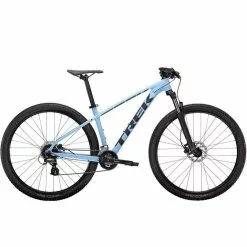 Trek Marlin 5 – Blue XS