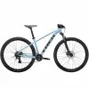Trek Marlin 5 – Blue M