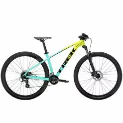 Trek Marlin 5 – Green XXS
