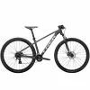 Trek Marlin 5 – Grey M/L