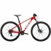 Trek Marlin 5 – Red M