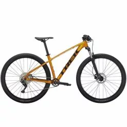 Trek Marlin 6 – Orange XS