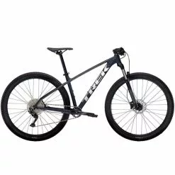 Trek Marlin 7 – Blue L
