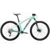 Trek Marlin 7 – Green ML