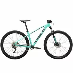 Trek Marlin 7 – Green S