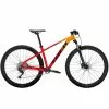 Trek Marlin 7 – Red XXL