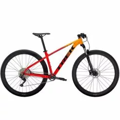 Trek Marlin 7 – Red XXL