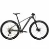 Trek X-Caliber 8 – Grey XS