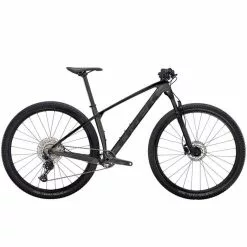 Trek Procaliber 9.5 – Grey M/L