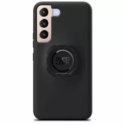 Quad Lock – Cover Case – Til Samsung Galaxy S22