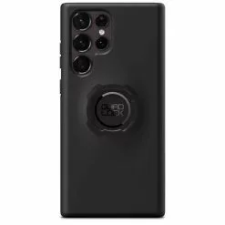 Quad Lock – Cover Case – Til Samsung Galaxy S22 Ultra