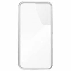Quad Lock – Poncho Cover – Til Samsung Galaxy S22 Plus