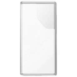 Quad Lock – Poncho Cover – Til Samsung Galaxy S22 Ultra