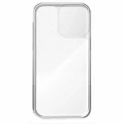 Quad Lock – Poncho Cover – Til IPhone 13 Pro Max