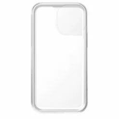 Quad Lock – Poncho Cover – Til IPhone 13 Mini