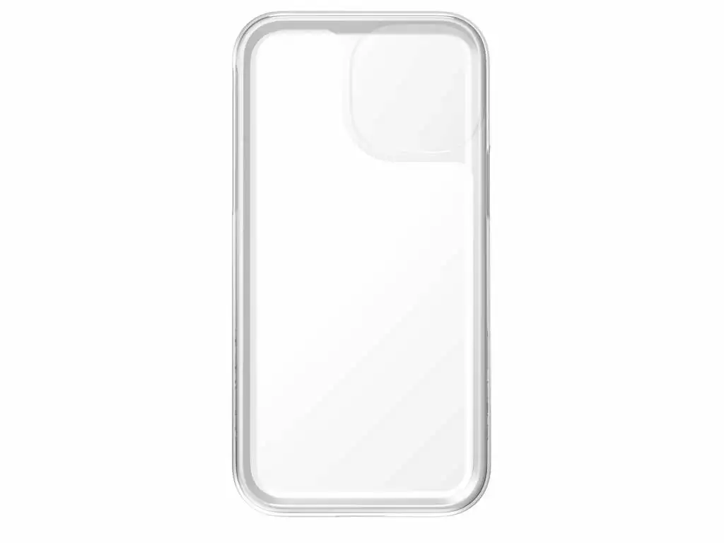 Quad Lock – Poncho Cover – Til IPhone 13 Mini 1 Quad Lock – Poncho Cover – Til IPhone 13 Mini