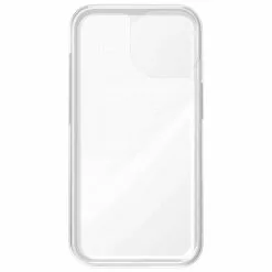 Quad Lock – Poncho Cover – Til IPhone 14 Plus