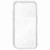 Quad Lock – Poncho Cover – Til IPhone 14 Pro