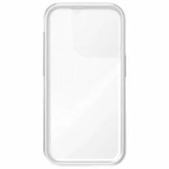 Quad Lock – Poncho Cover – Til IPhone 14 Pro