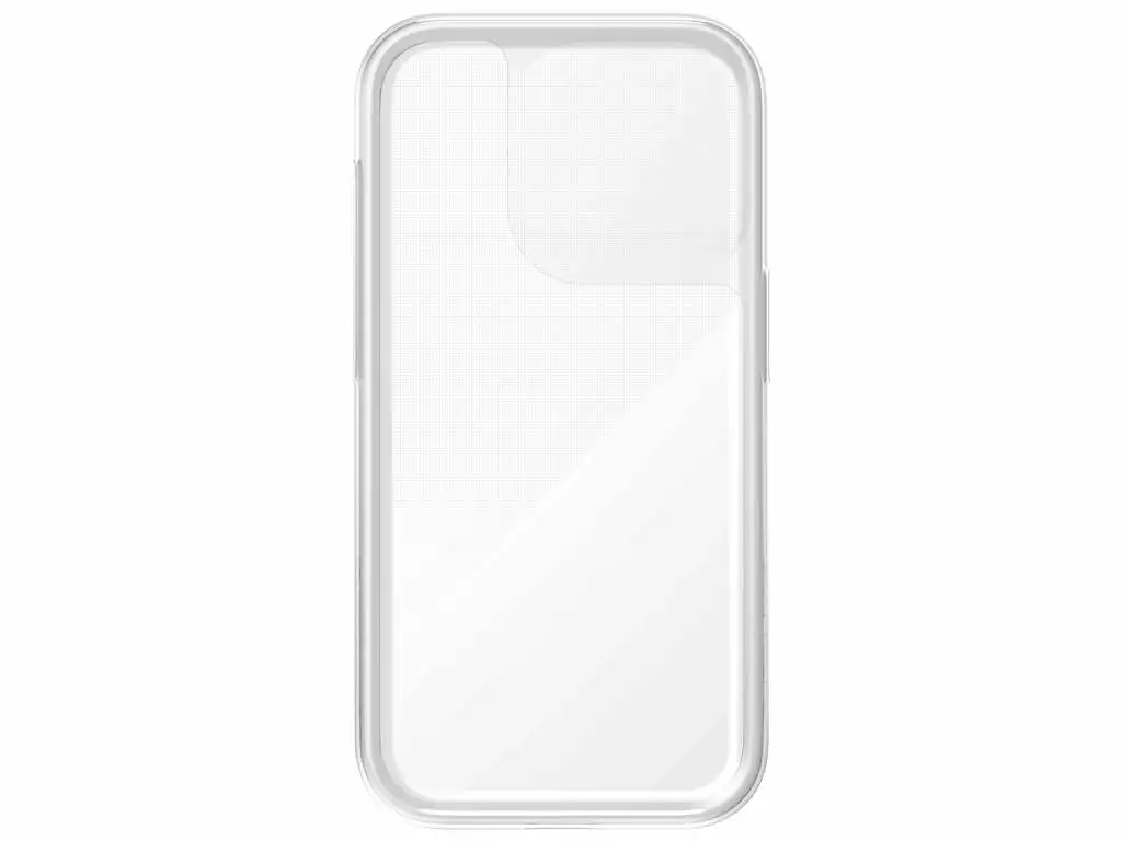 Quad Lock – Poncho Cover – Til IPhone 14 Pro 1 Quad Lock – Poncho Cover – Til IPhone 14 Pro