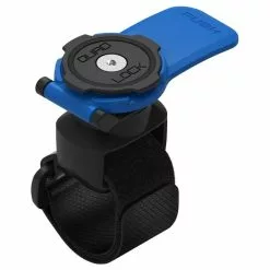 Quad Lock – Bike Mount – Til Styr Eller Frempind