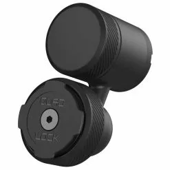 Quad Lock – Car Mount – Ventilation